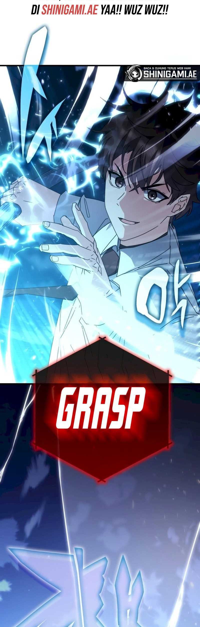 Chapter 108 - halaman 39