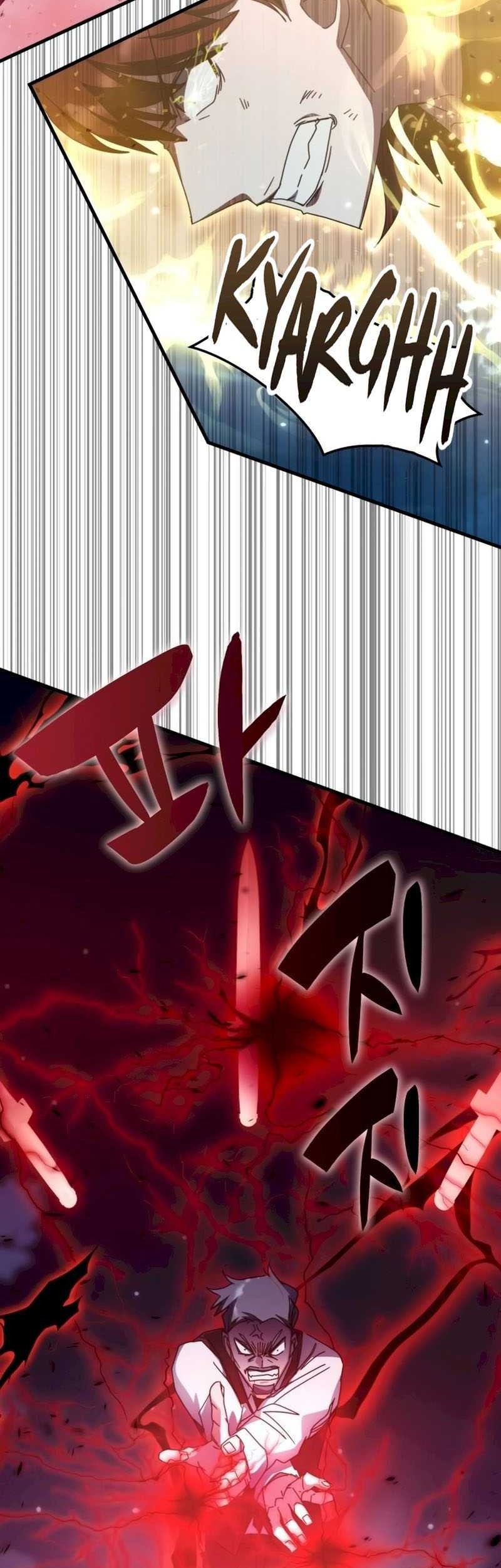 Chapter 108 - halaman 43