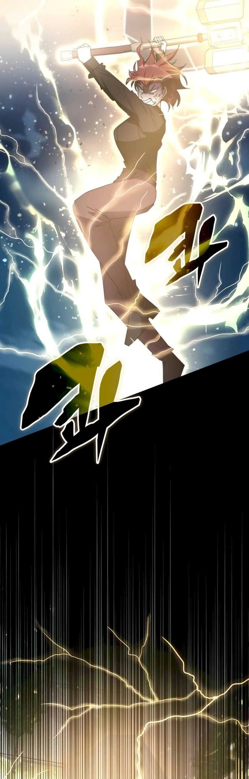 Chapter 108 - halaman 45
