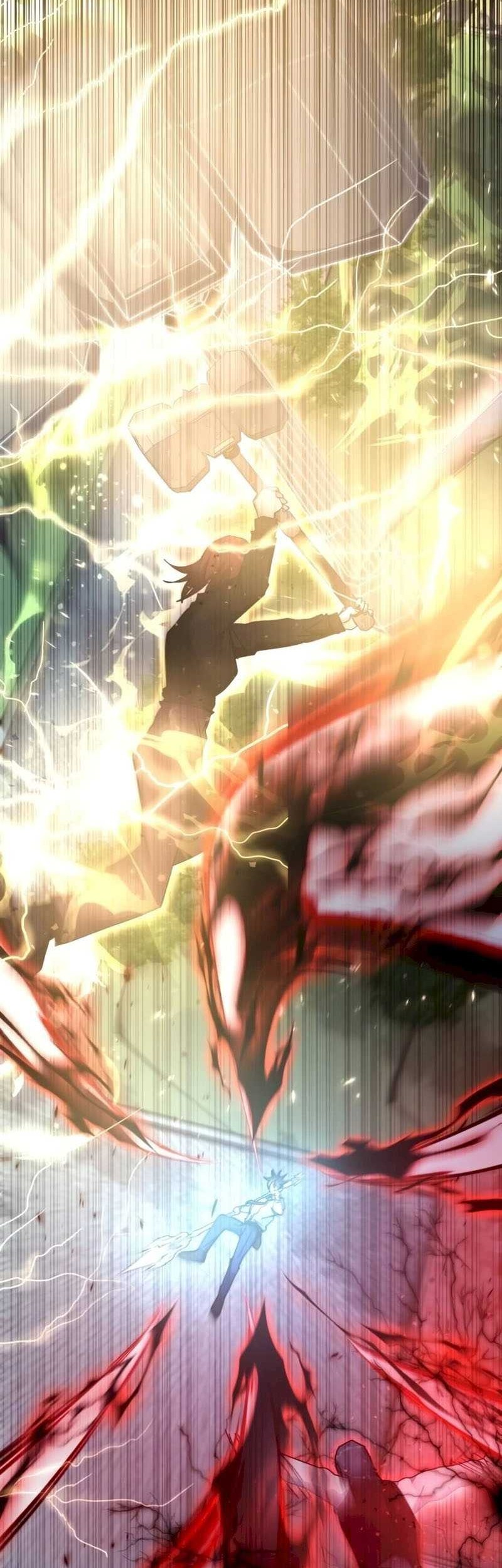 Chapter 108 - halaman 46