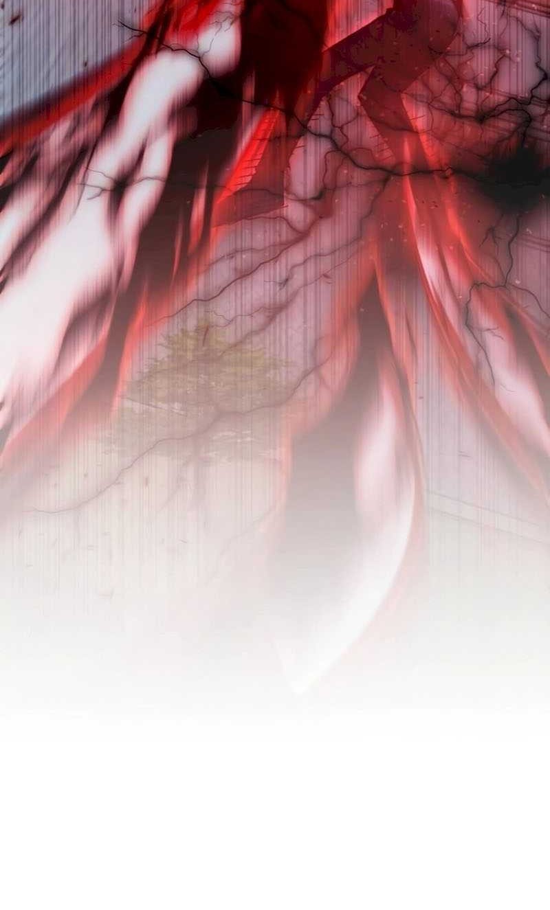 Chapter 108 - halaman 47