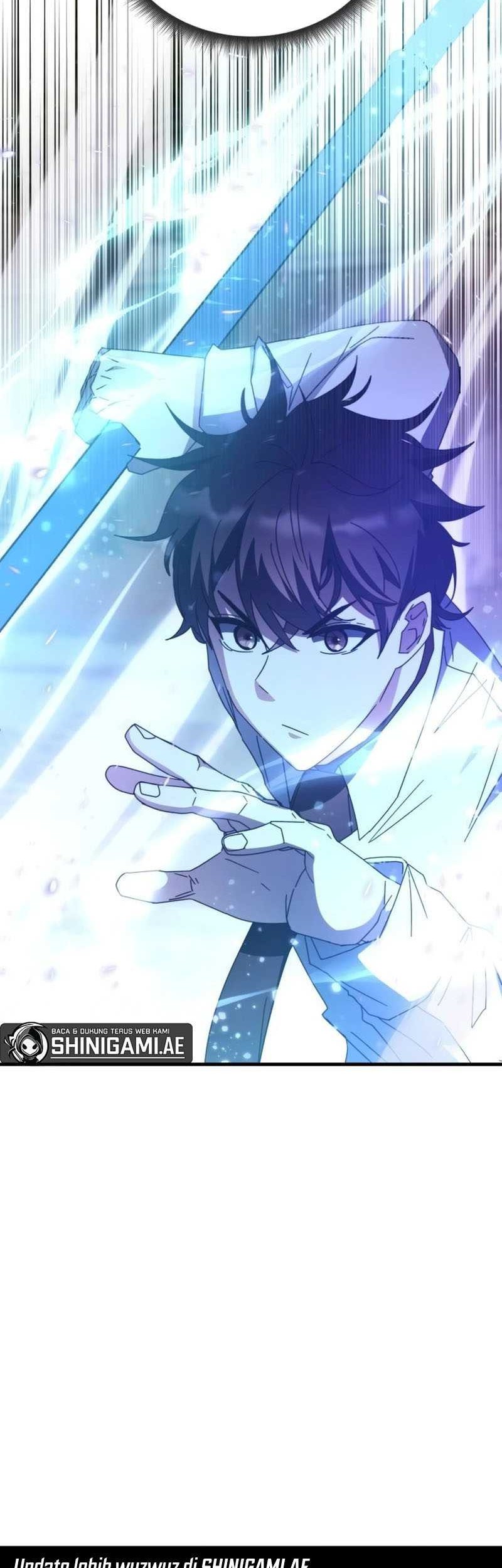 Chapter 108 - halaman 53
