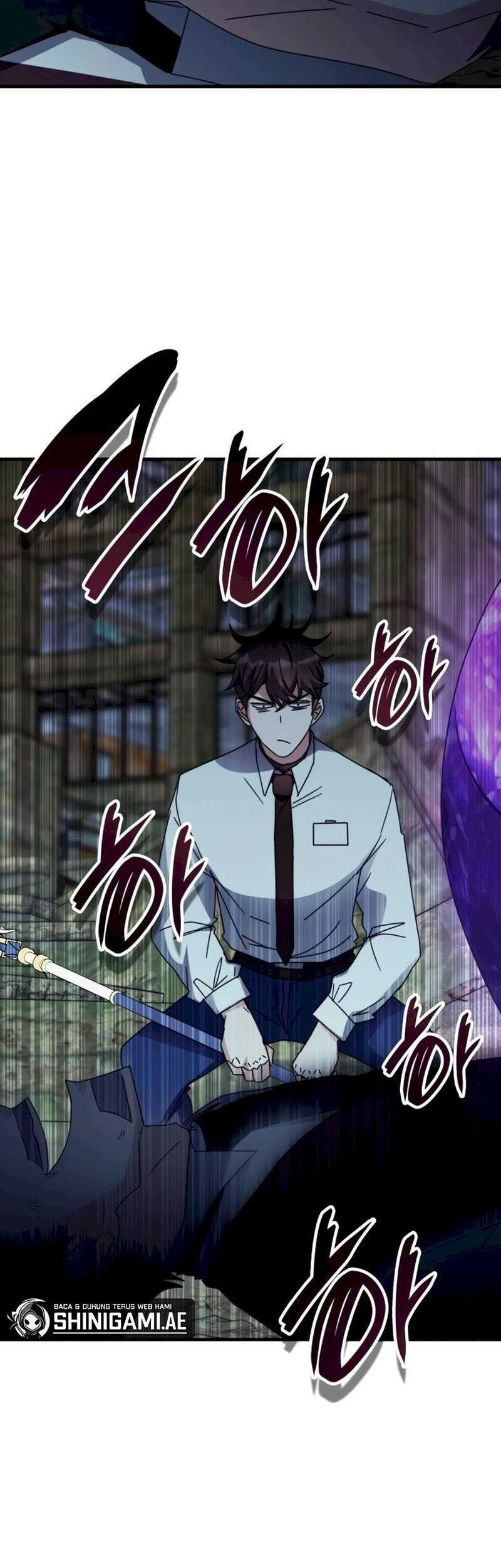 Chapter 108 - halaman 59