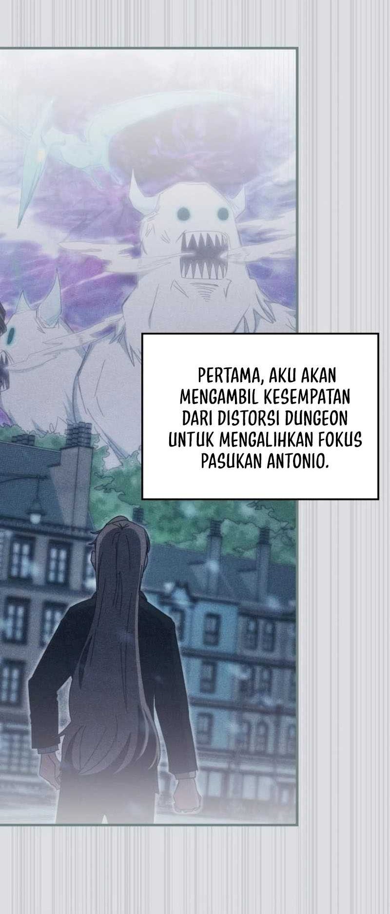 Chapter 108 - halaman 63