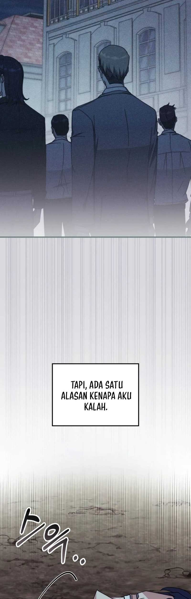 Chapter 108 - halaman 65