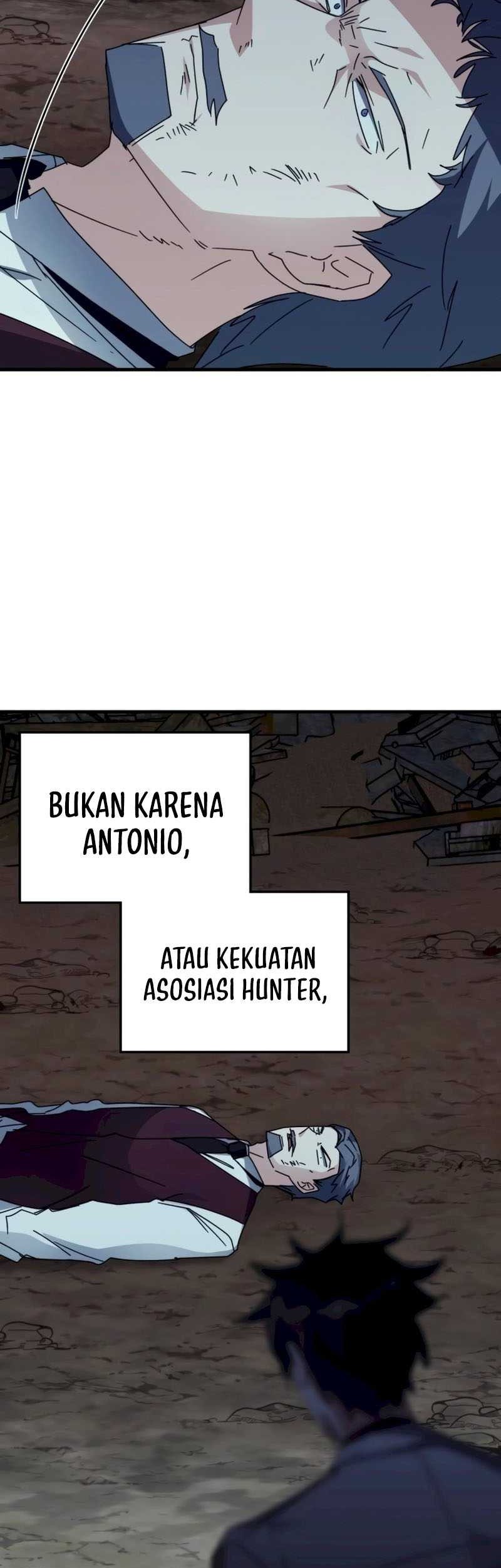 Chapter 108 - halaman 66