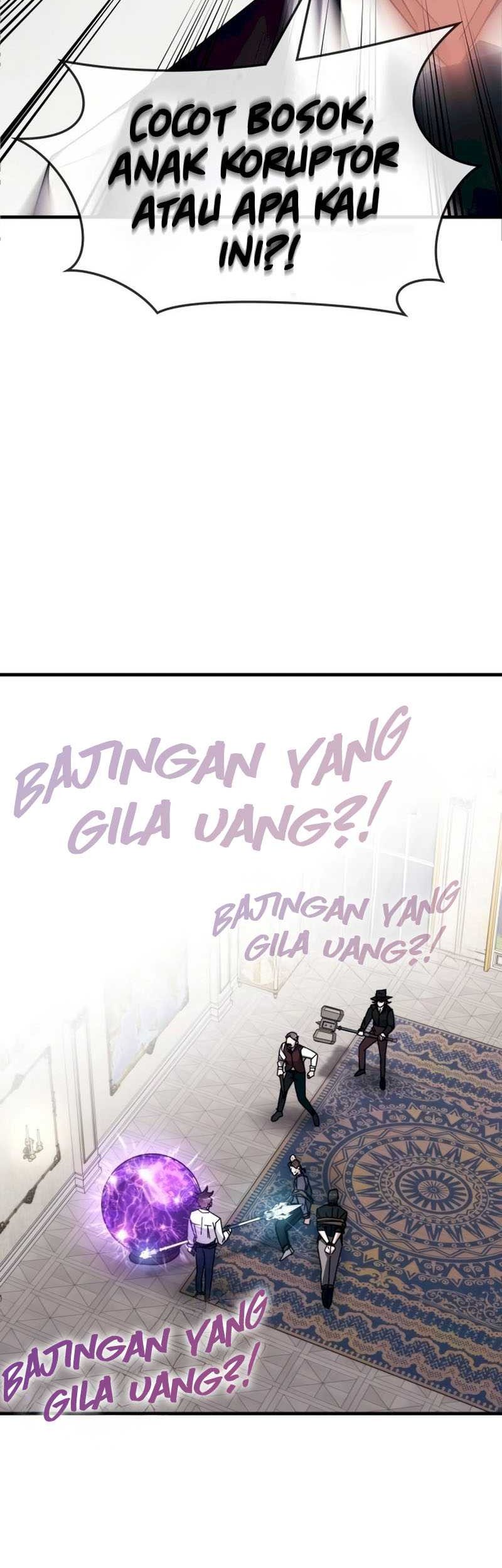 Chapter 108 - halaman 5