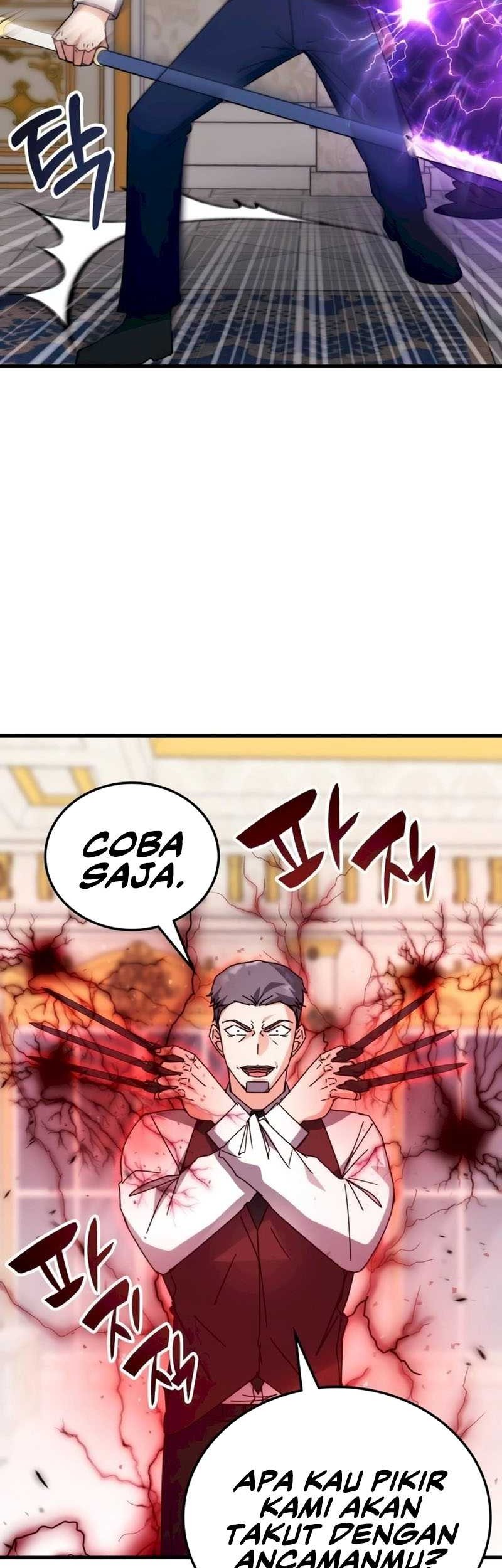 Chapter 108 - halaman 13