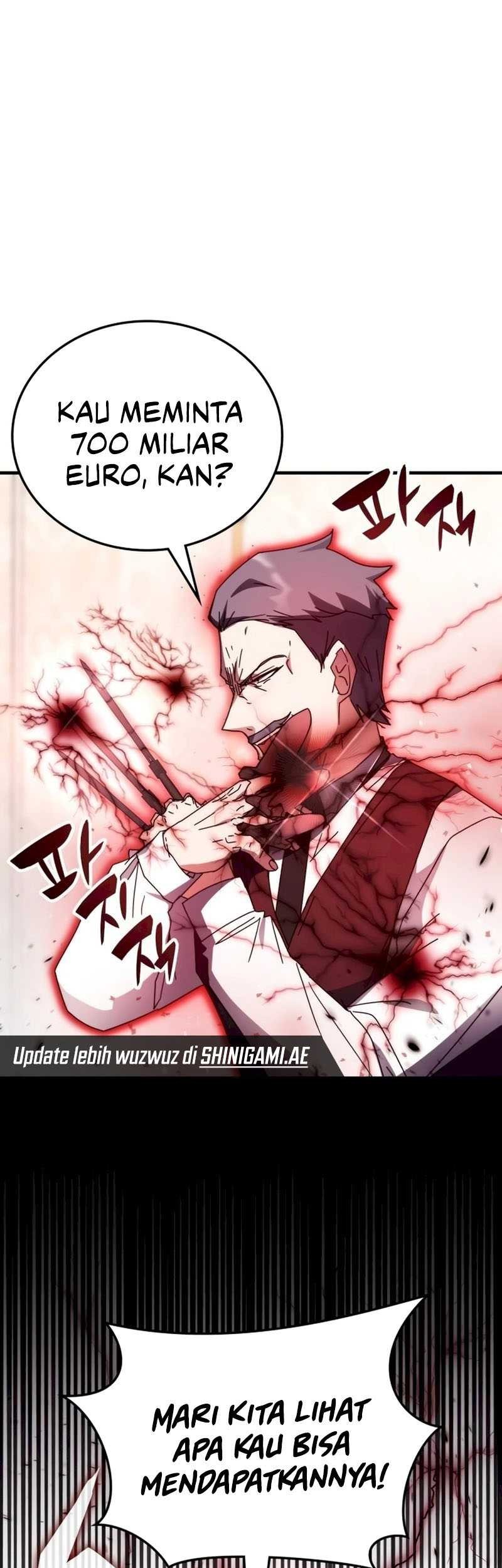 Chapter 108 - halaman 15
