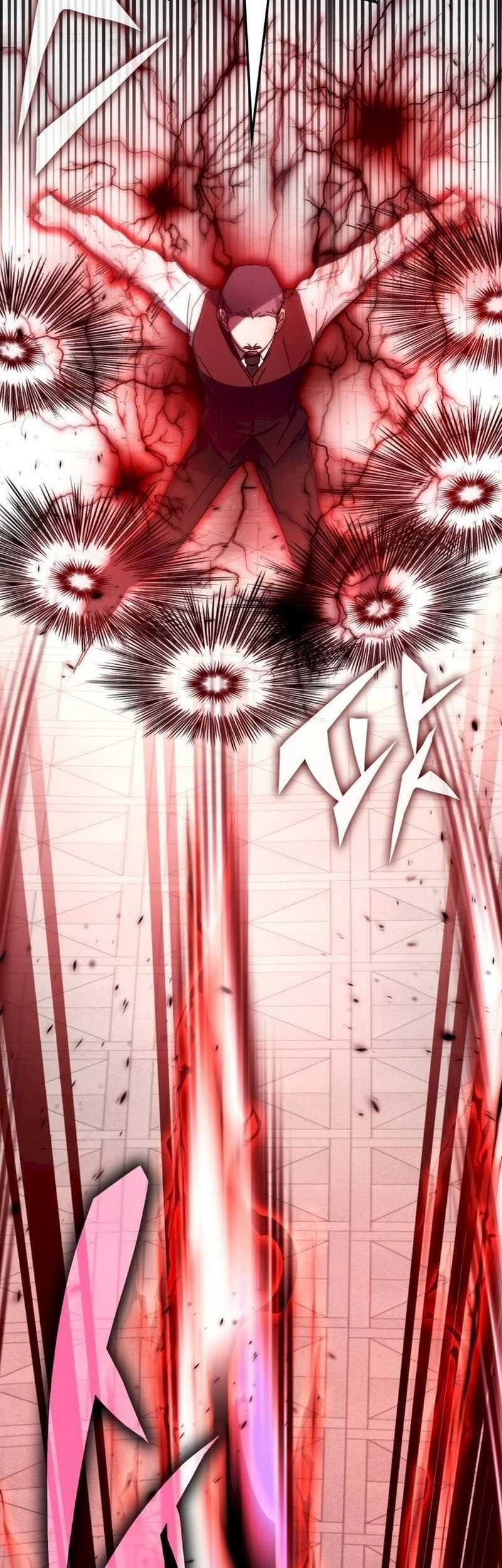 Chapter 108 - halaman 16