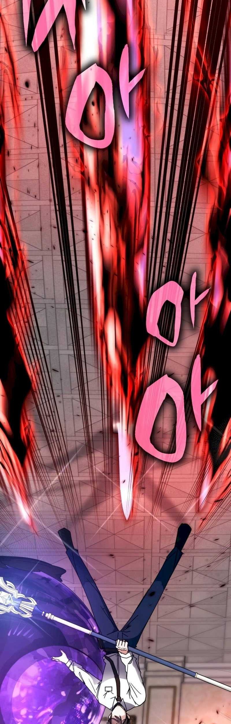 Chapter 108 - halaman 17