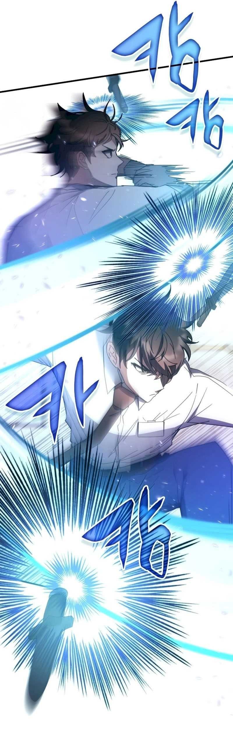 Chapter 108 - halaman 19