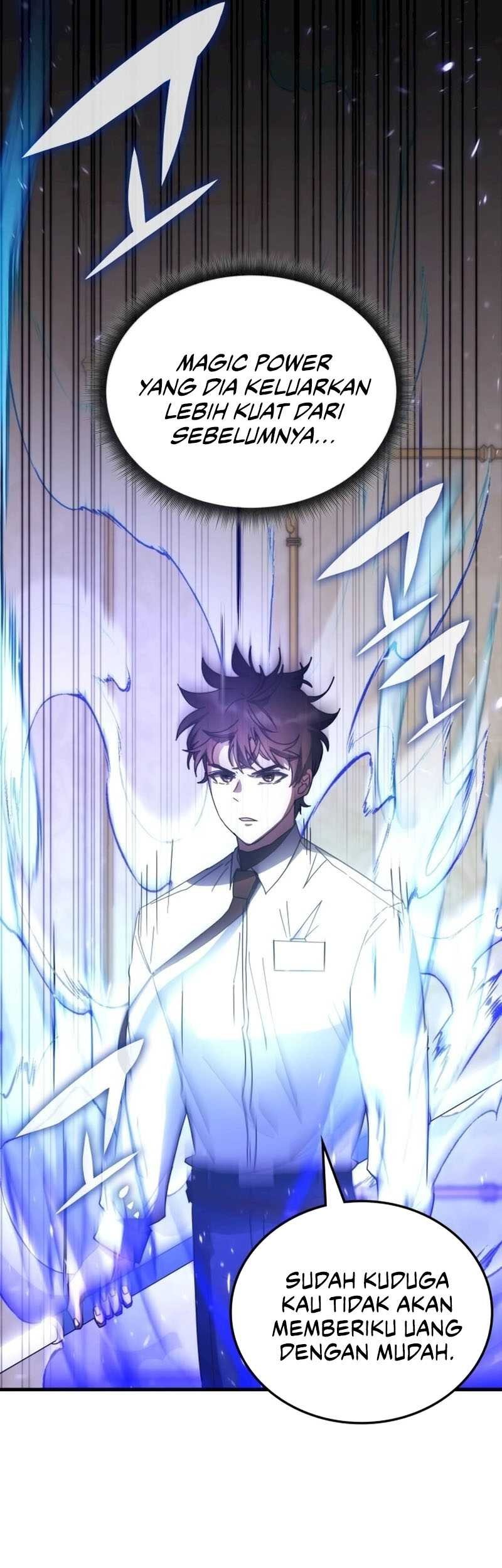 Chapter 108 - halaman 30