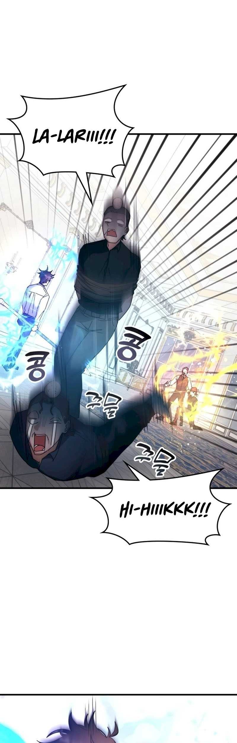 Chapter 108 - halaman 31