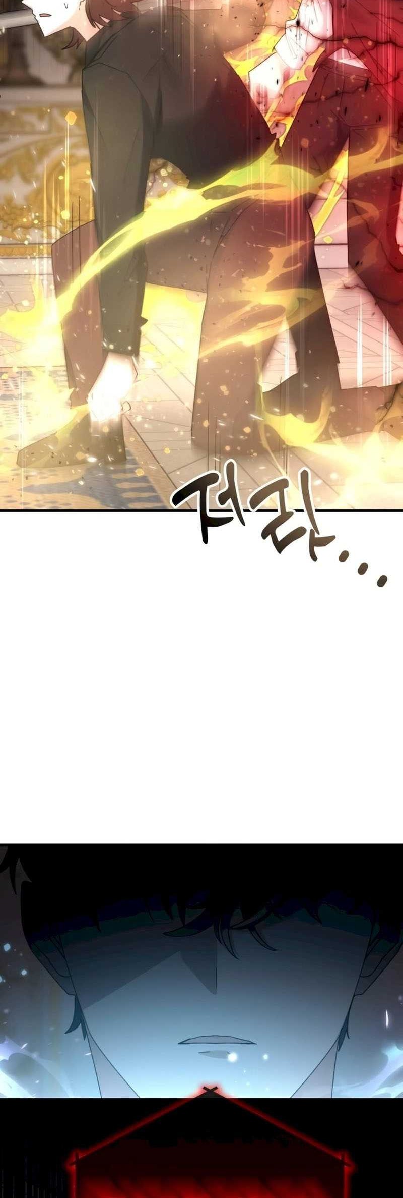 Chapter 108 - halaman 33