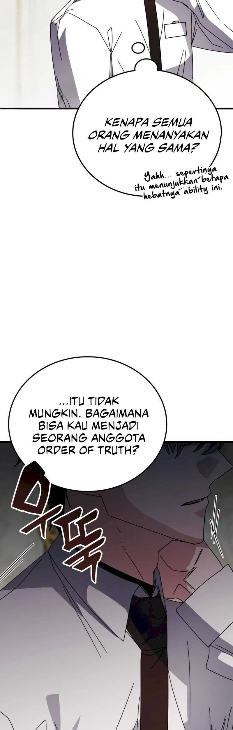 Chapter 107 - halaman 37