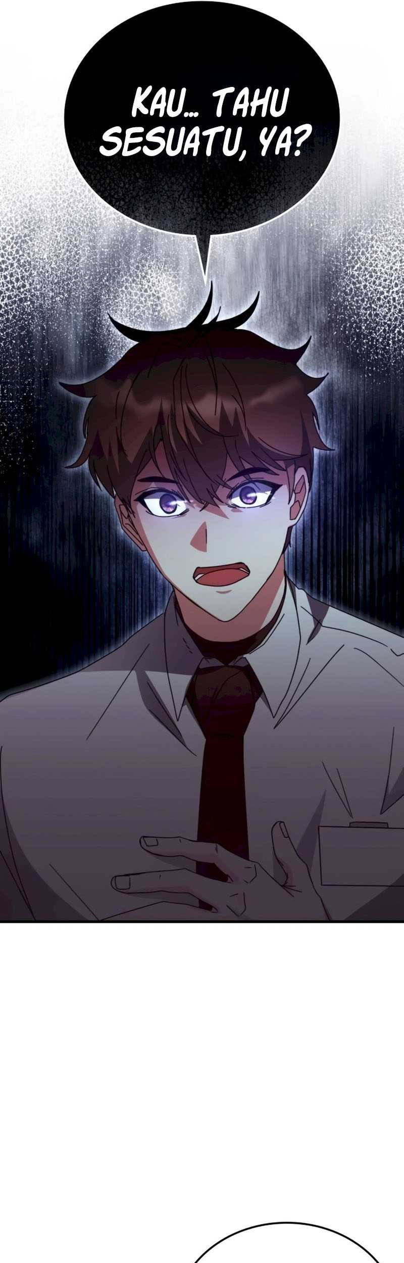 Chapter 107 - halaman 39