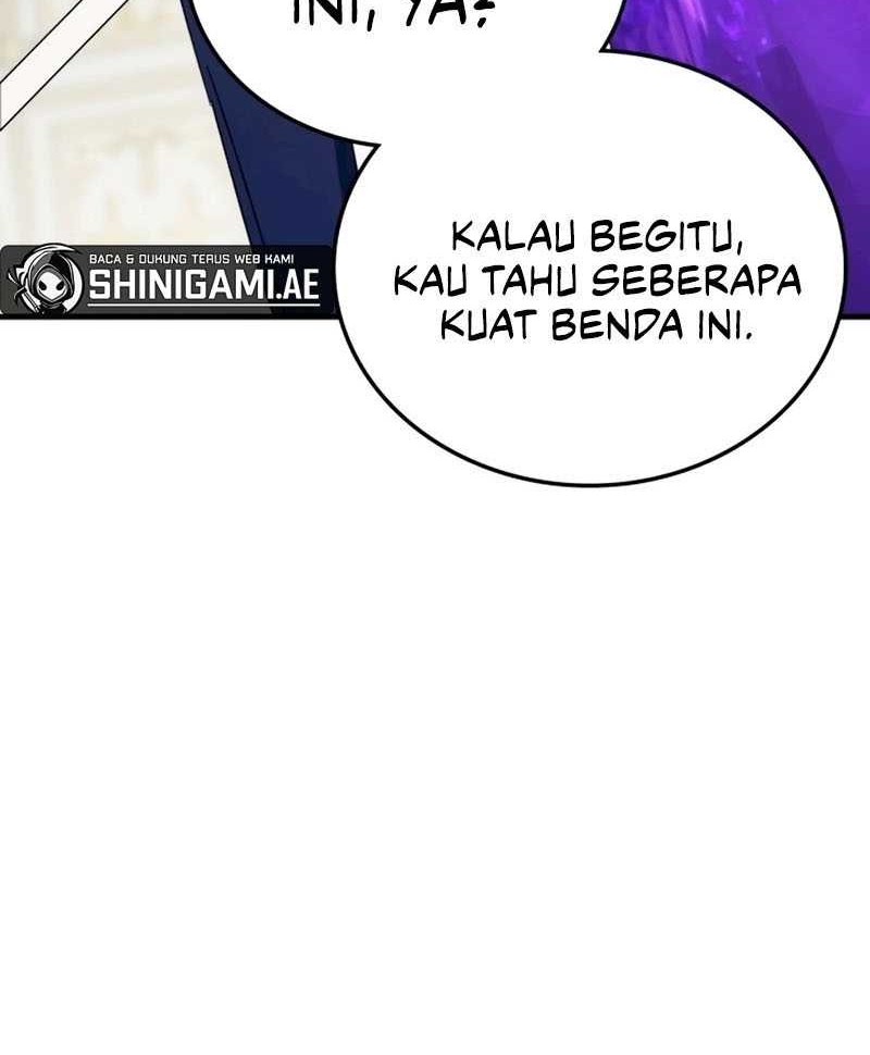 Chapter 107 - halaman 42
