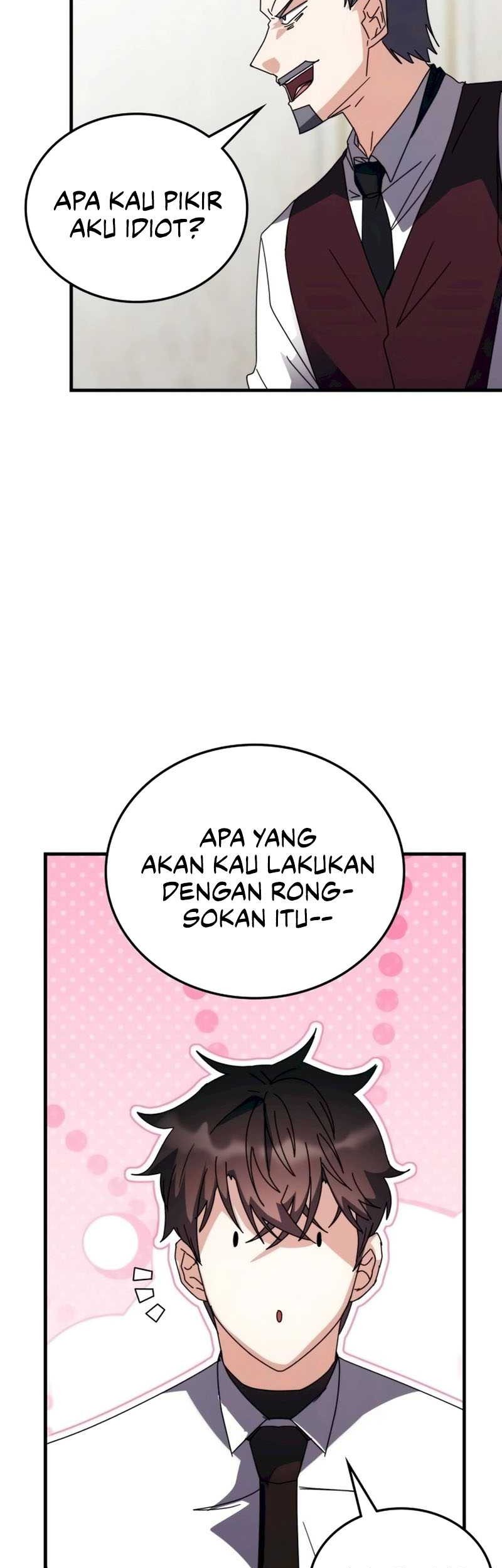 Chapter 107 - halaman 45