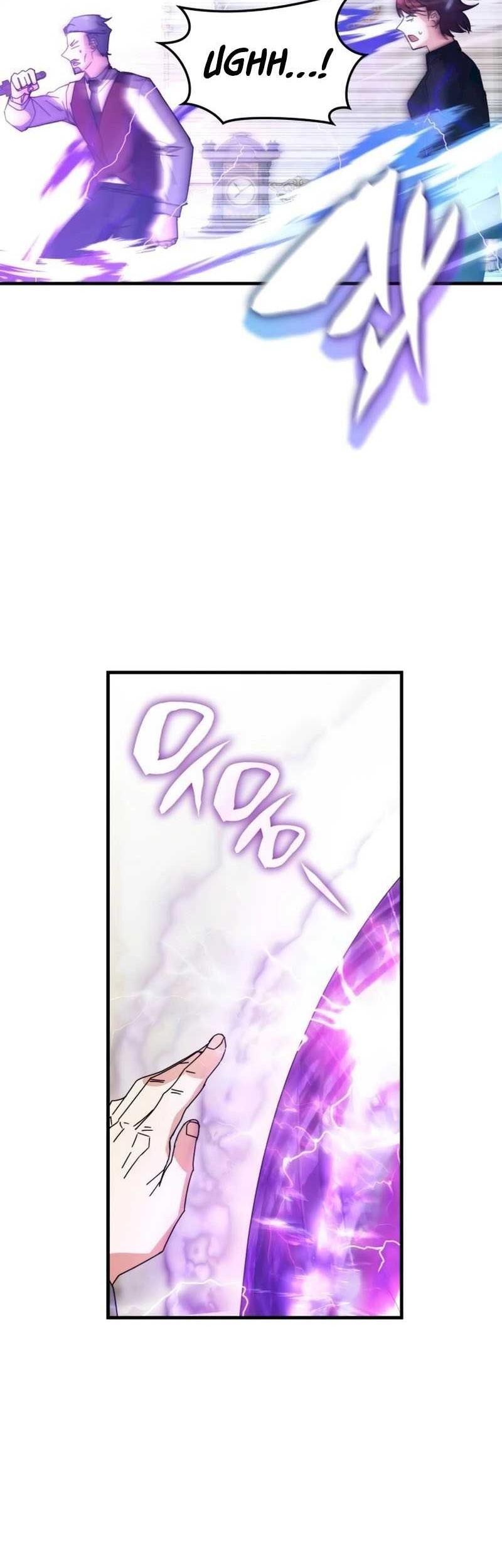 Chapter 107 - halaman 48