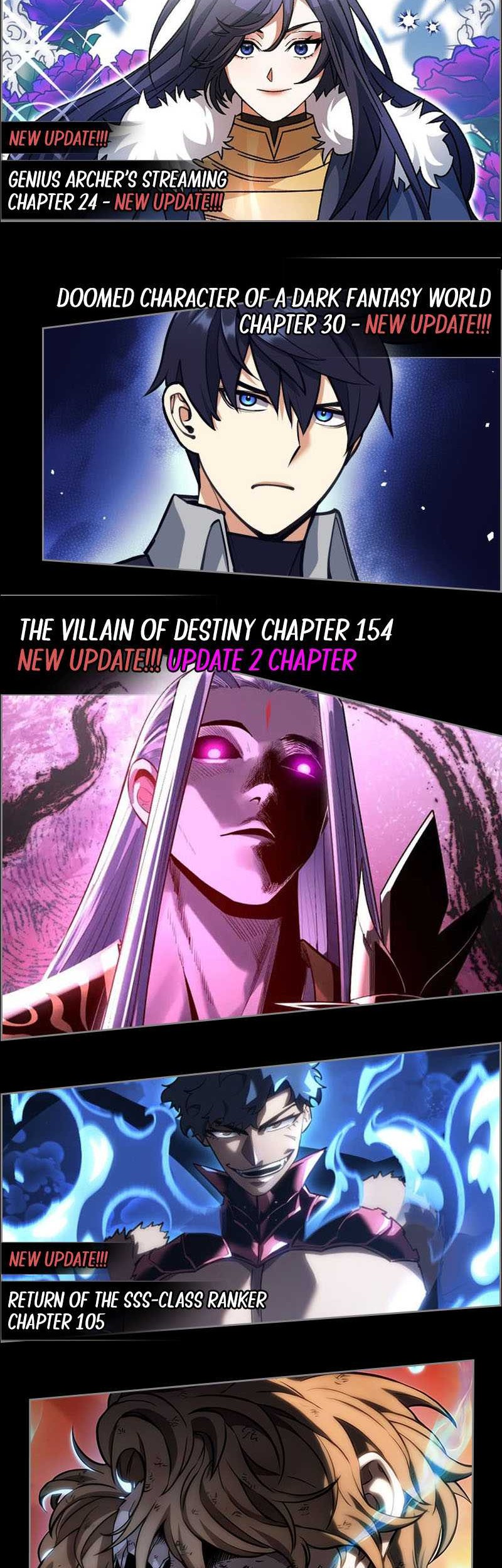 Chapter 107 - halaman 60