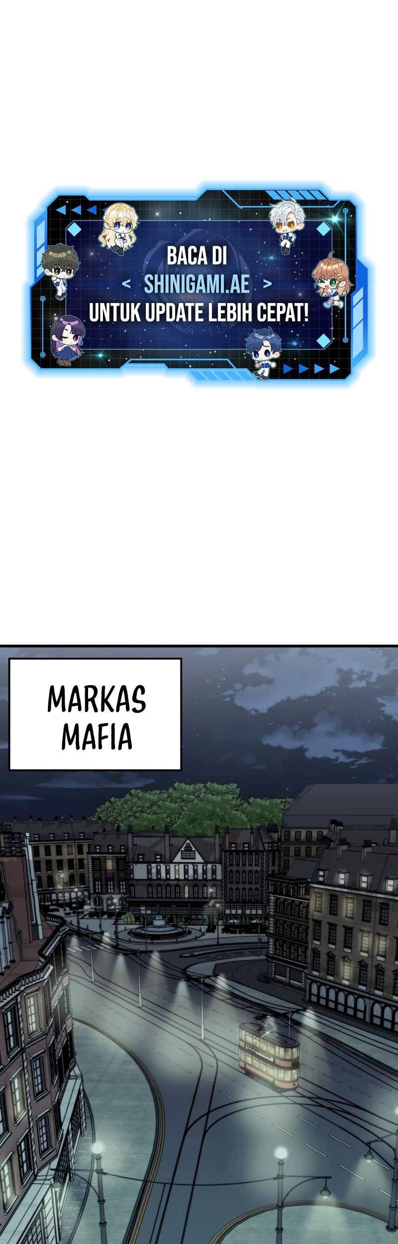 Chapter 107 - halaman 3