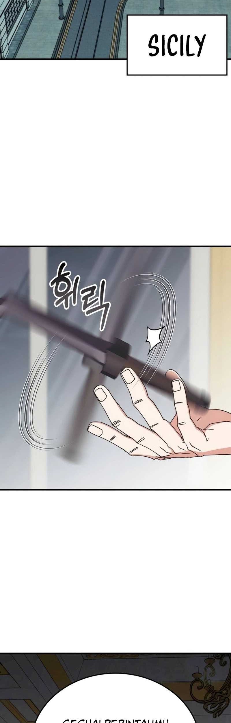Chapter 107 - halaman 4
