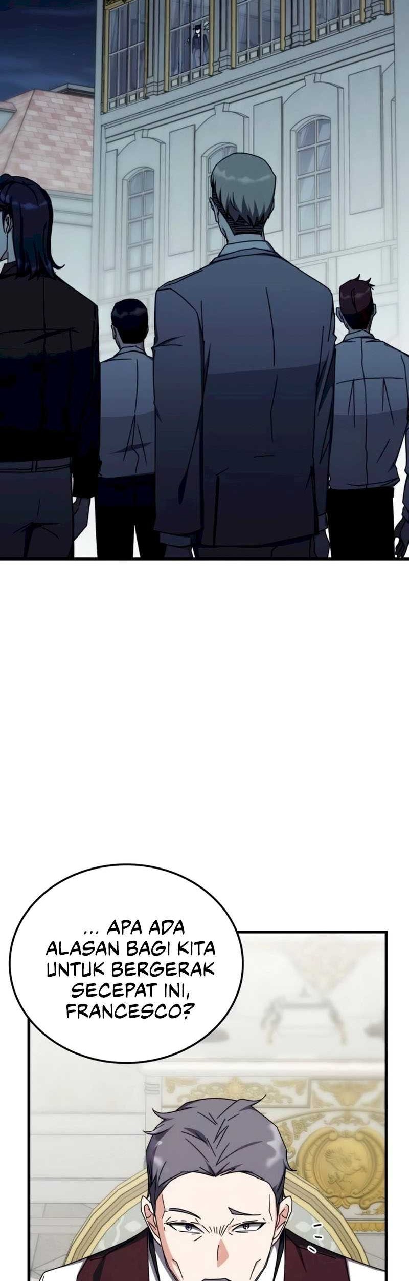 Chapter 107 - halaman 8