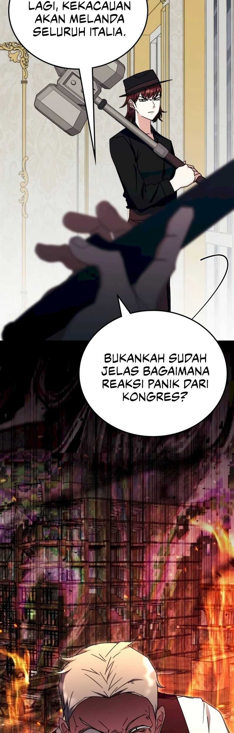 Chapter 107 - halaman 12