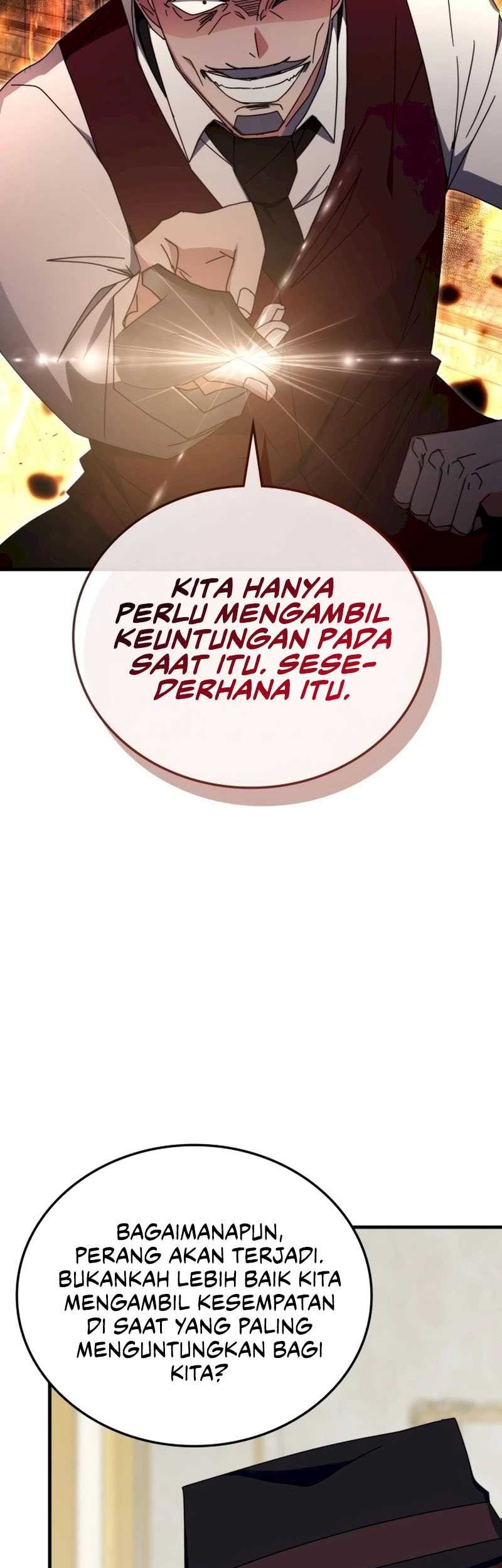 Chapter 107 - halaman 13