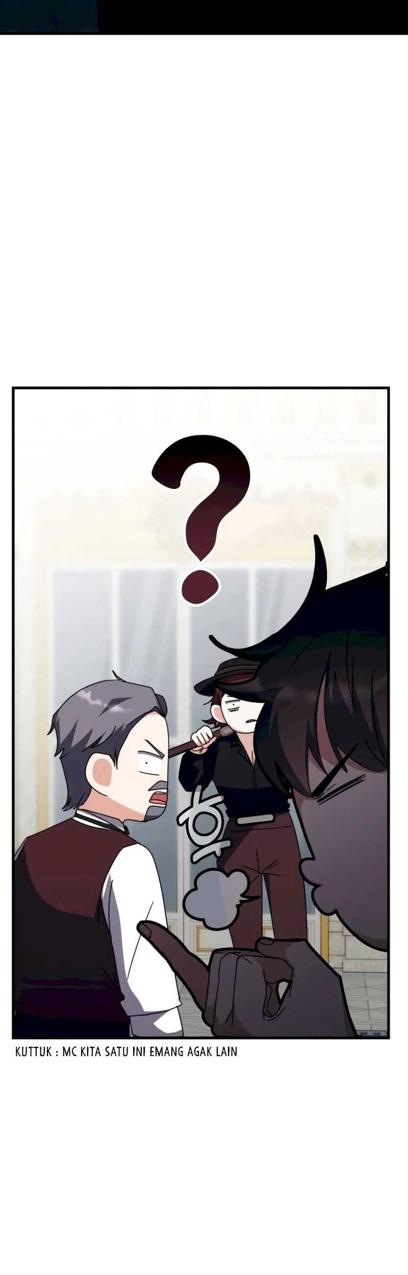 Chapter 107 - halaman 23