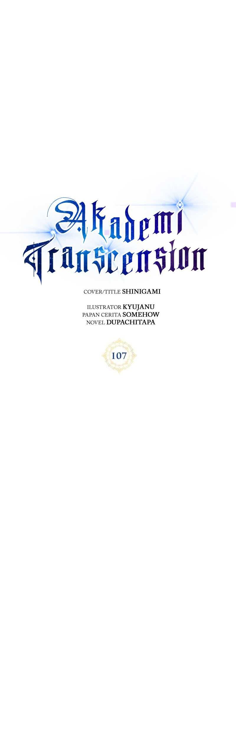 Chapter 107 - halaman 25