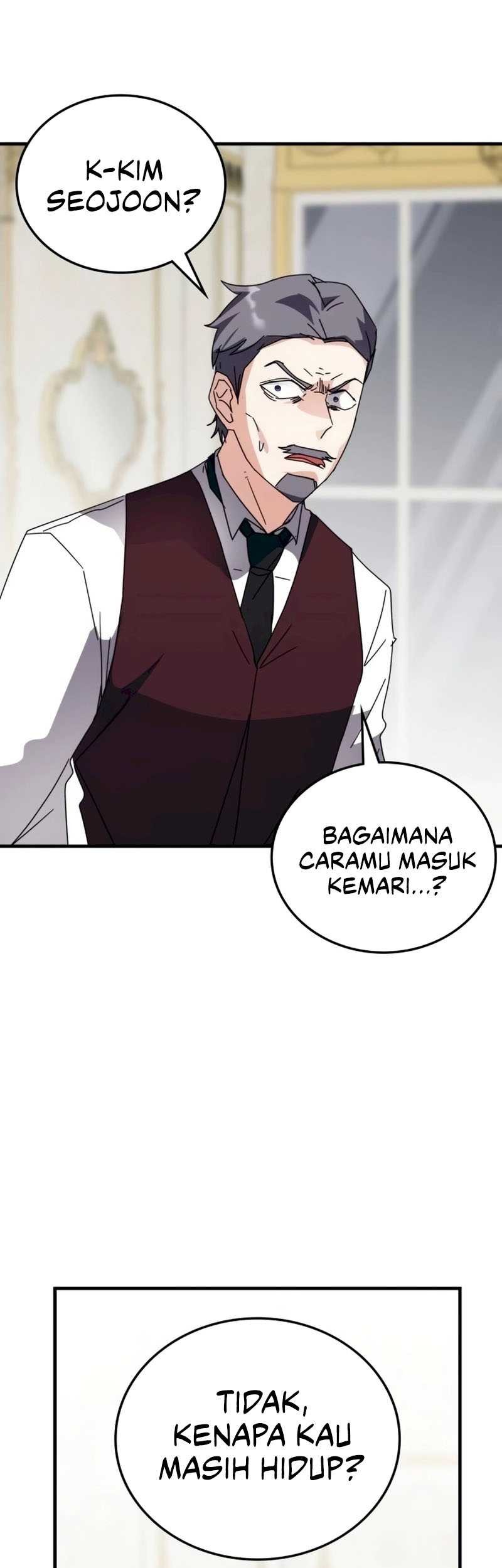 Chapter 107 - halaman 27