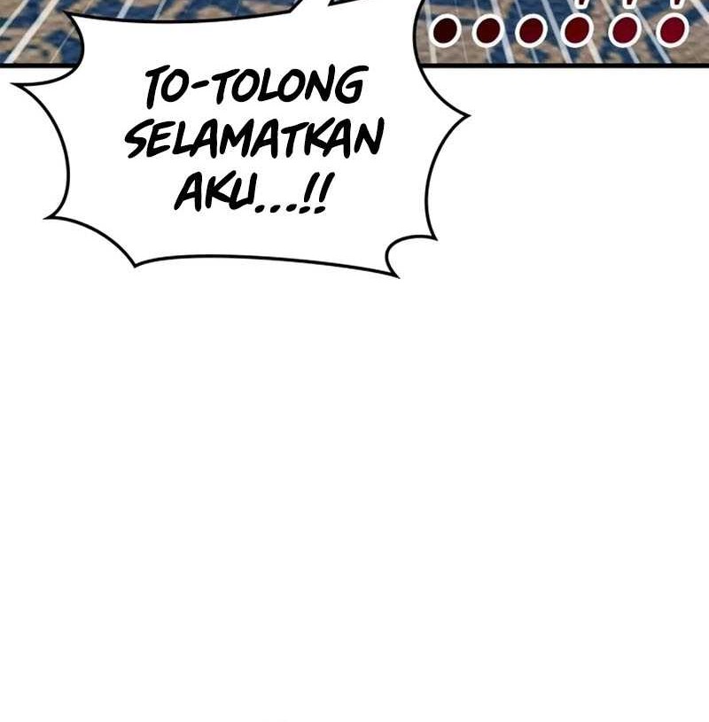 Chapter 107 - halaman 30