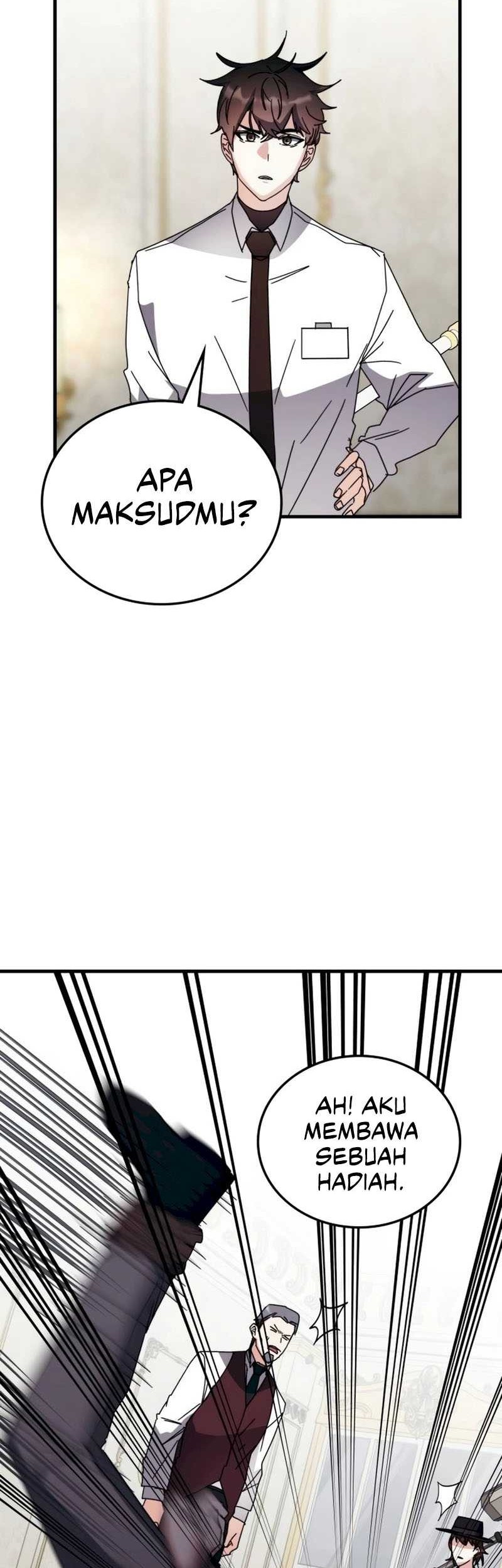 Chapter 107 - halaman 32