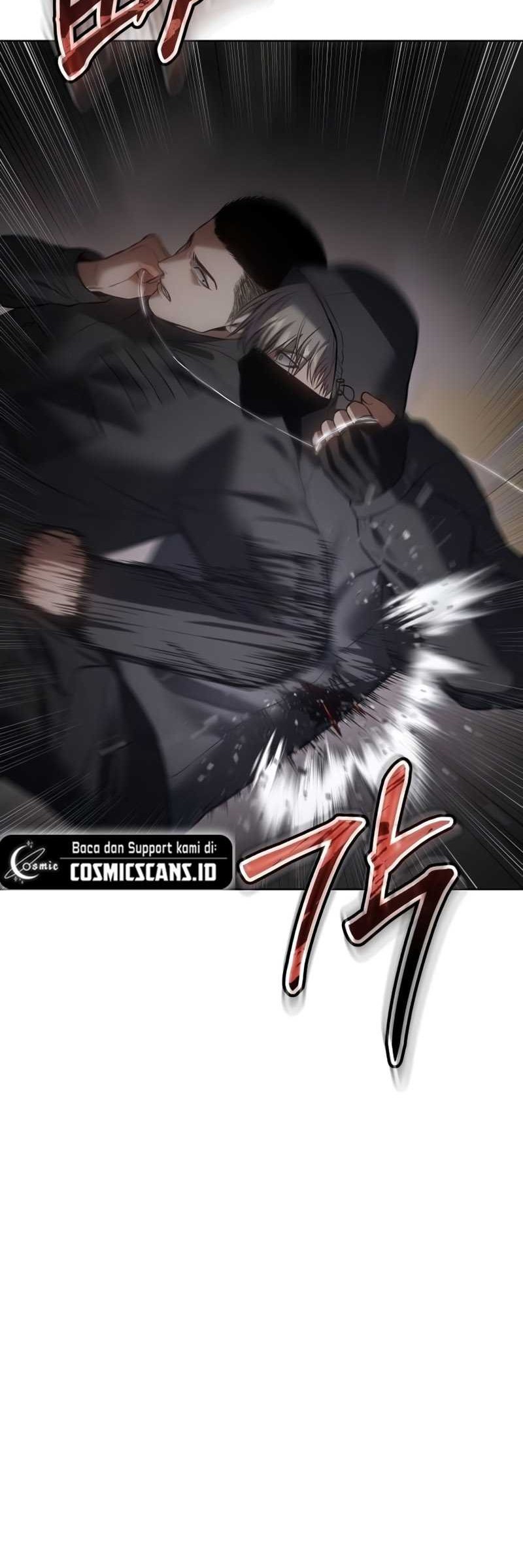 Chapter 75 - halaman 39