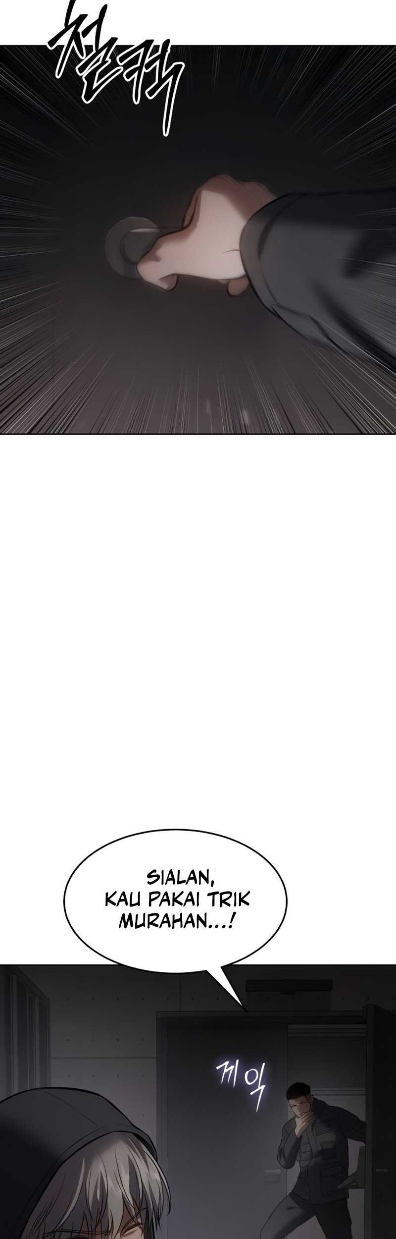 Chapter 75 - halaman 41