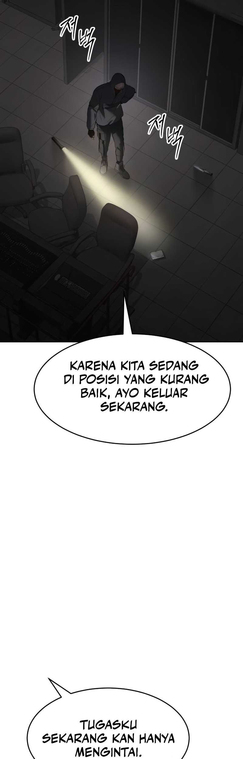 Chapter 75 - halaman 44