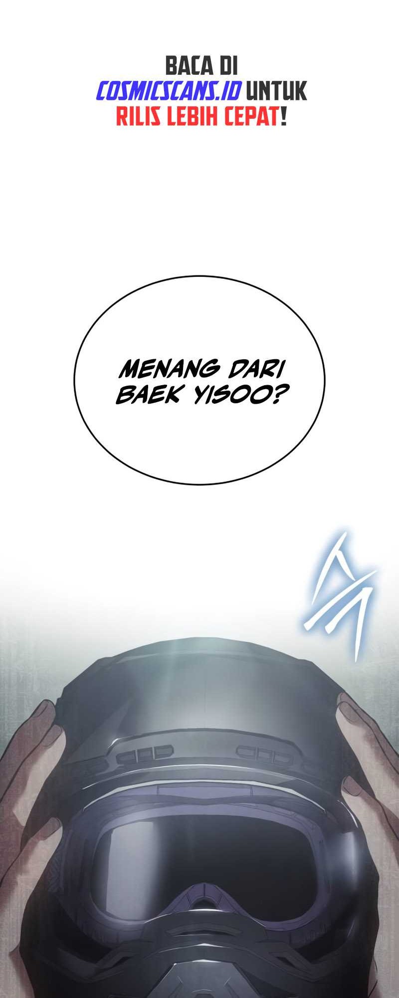 Chapter 75 - halaman 47