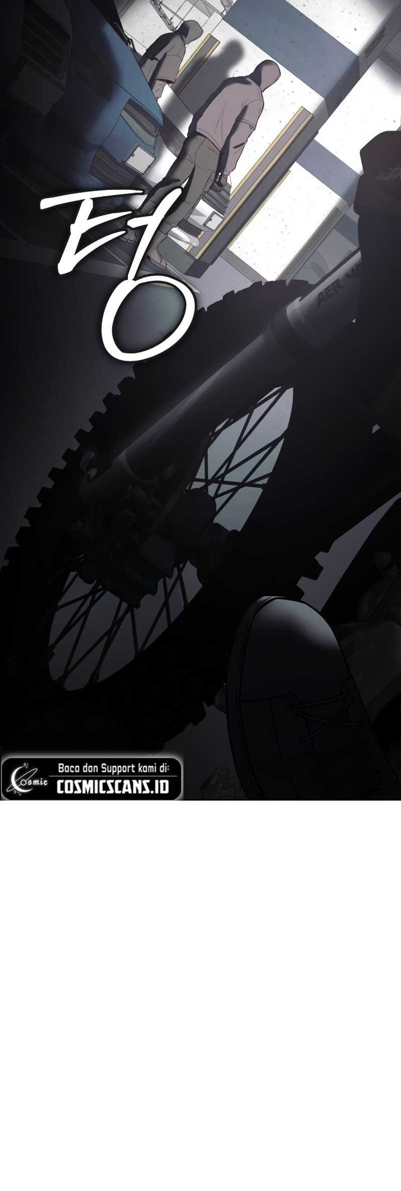 Chapter 75 - halaman 51