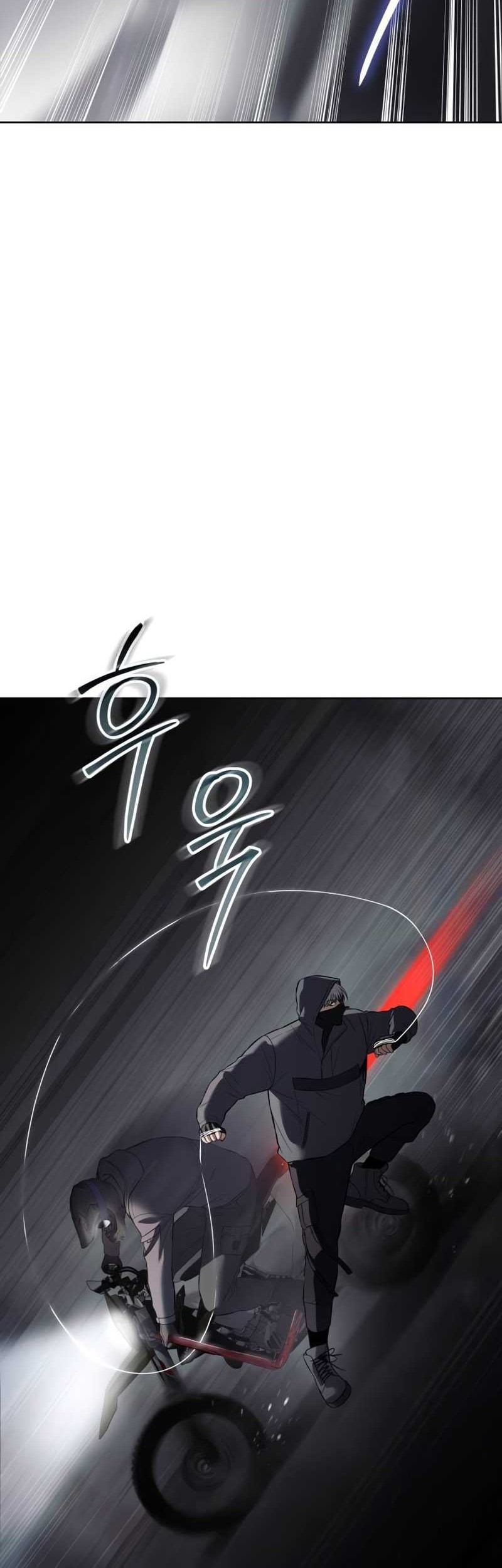 Chapter 75 - halaman 55