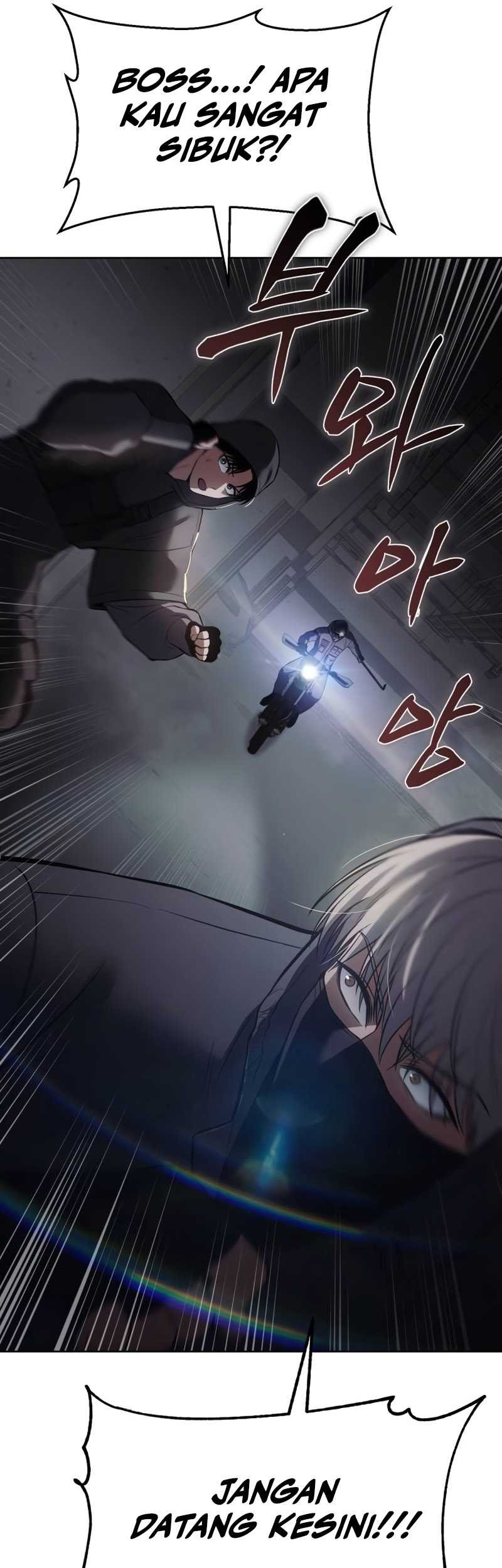 Chapter 75 - halaman 60