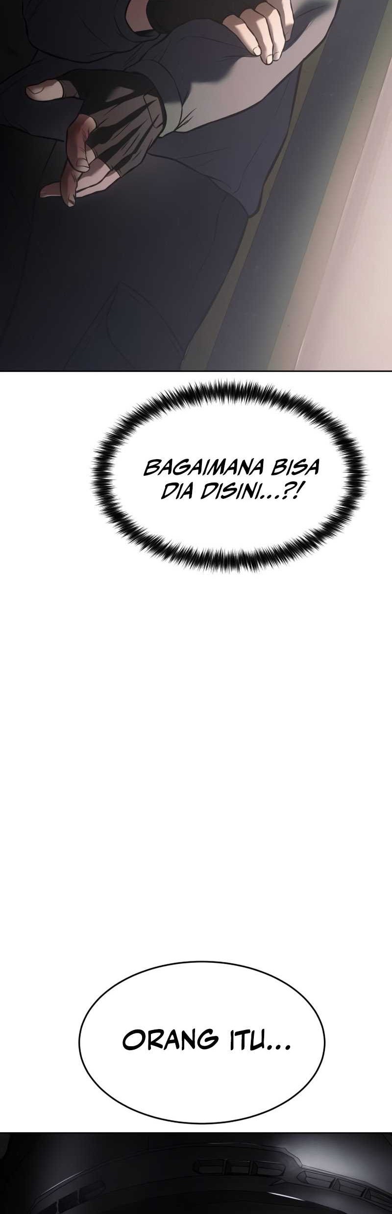 Chapter 75 - halaman 67