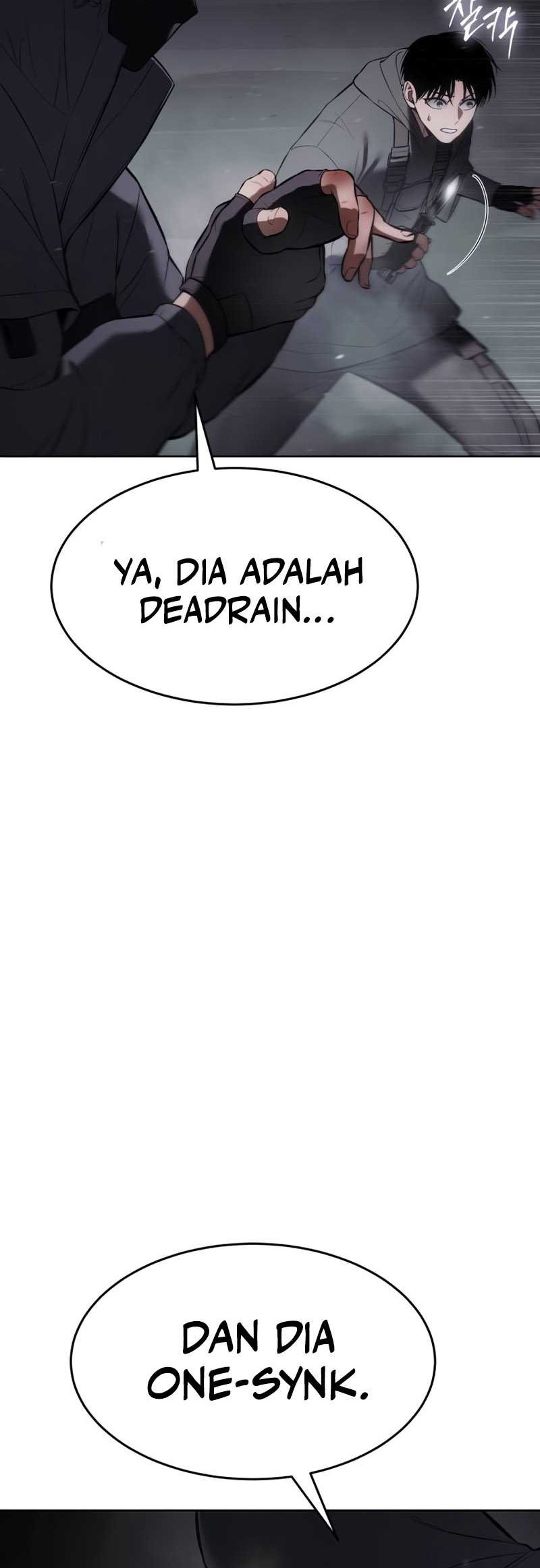 Chapter 75 - halaman 83