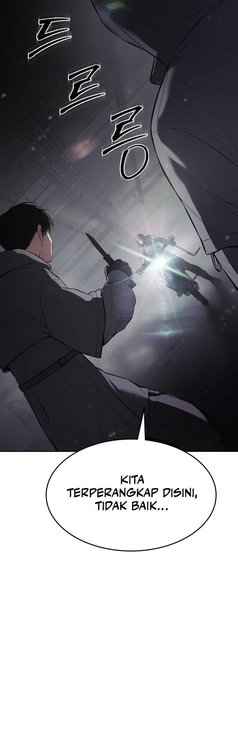Chapter 75 - halaman 84