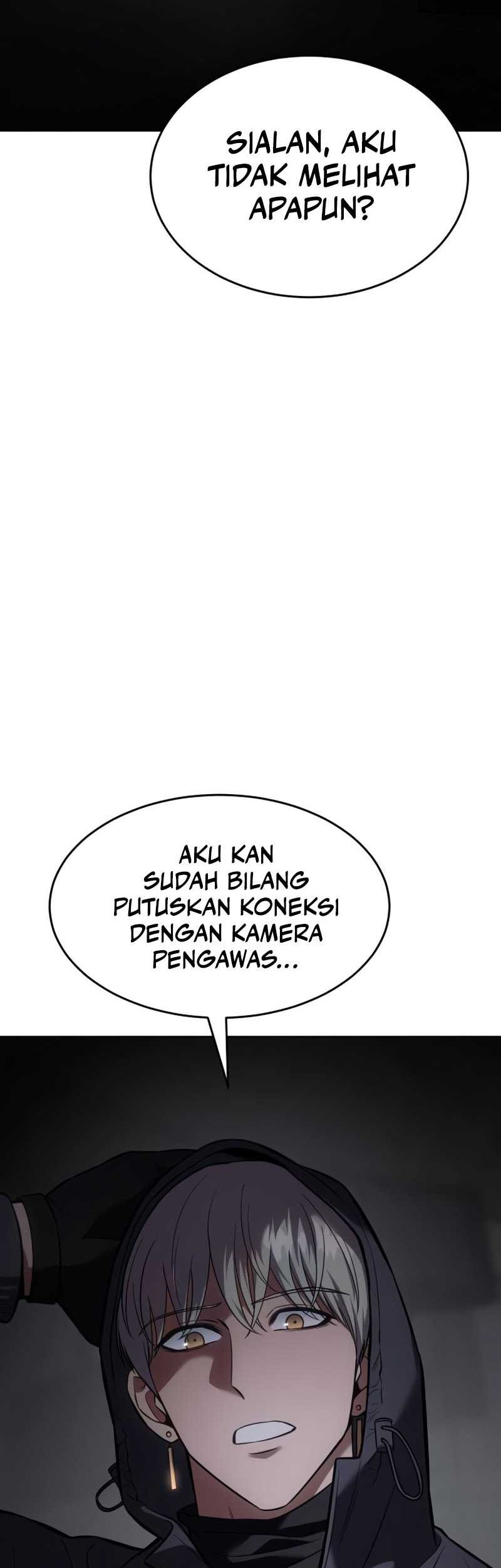 Chapter 75 - halaman 4