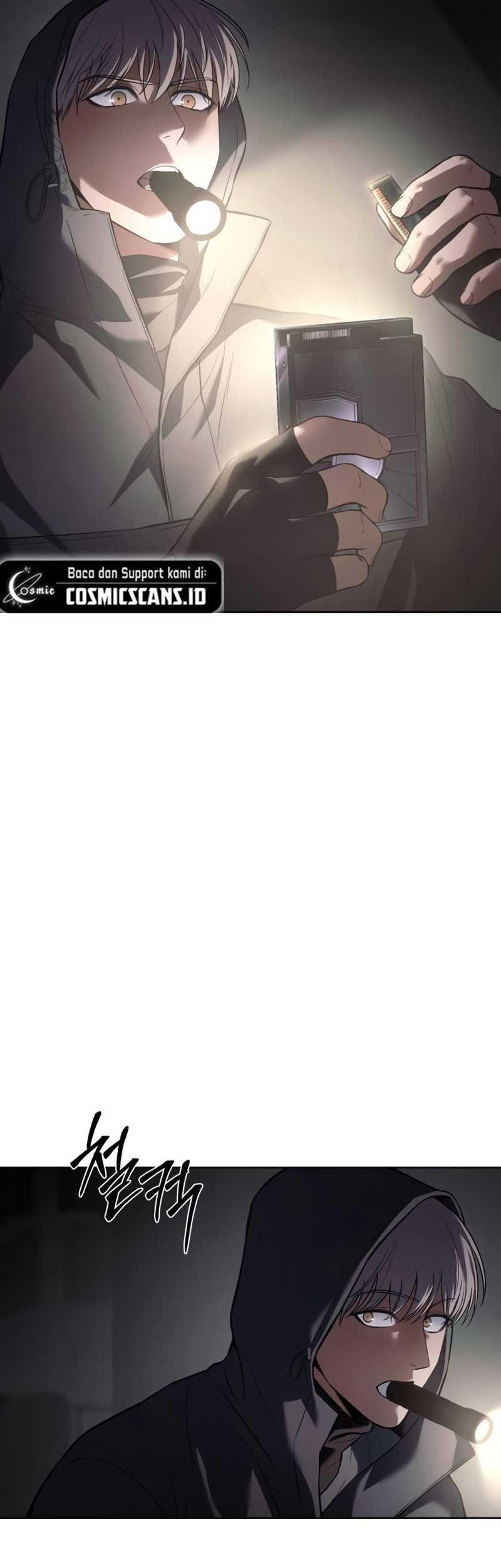 Chapter 75 - halaman 12