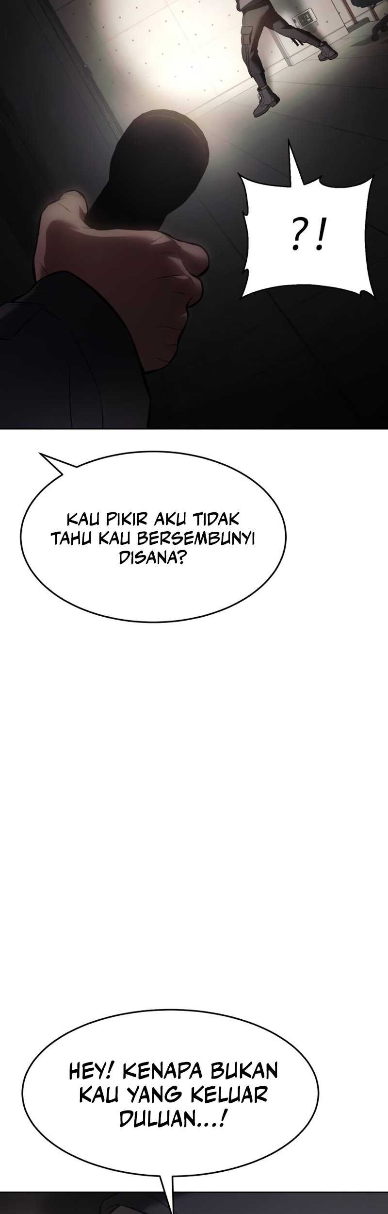 Chapter 75 - halaman 18