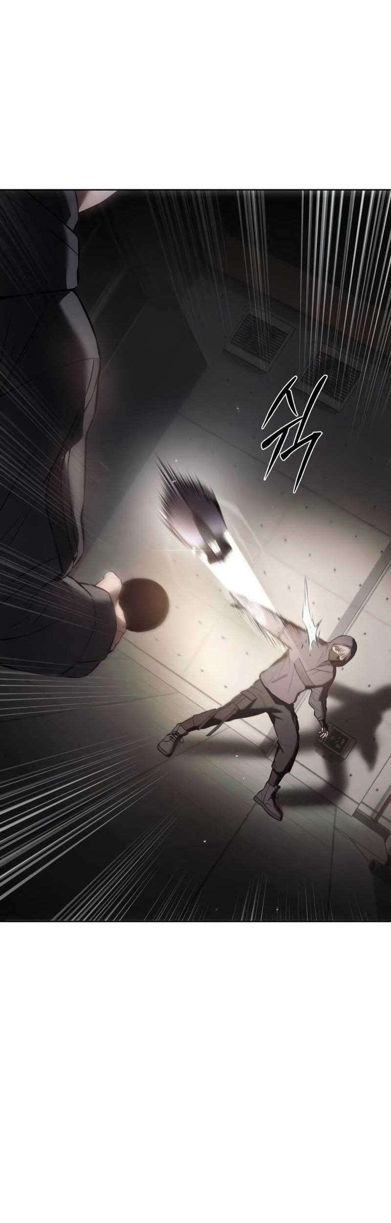 Chapter 75 - halaman 21
