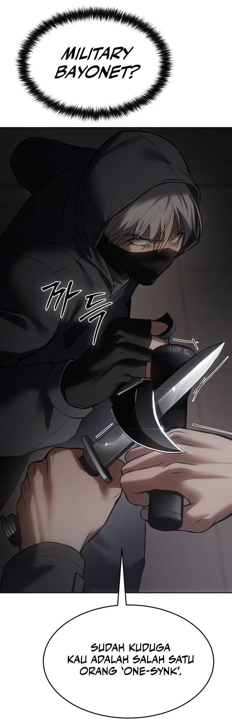 Chapter 75 - halaman 25